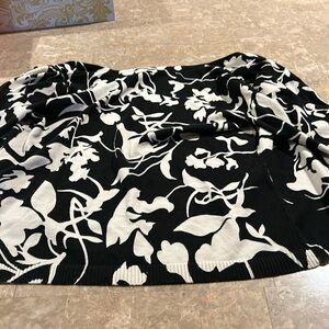 Petite medium cardigan